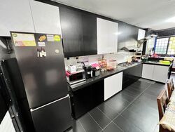 Blk 572 Cheng San Court (Ang Mo Kio), HDB 4 Rooms #522922751